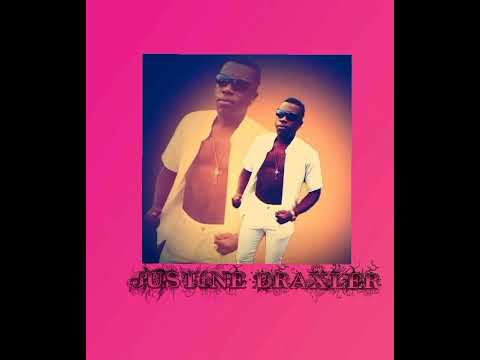 Justine draxler - sijutii ( official audio lyrics)