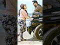Choolenge Aasma Love Feel Song Temper Video Songs Jr Ntr Kajal Agarwa L Valentines Day