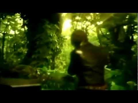 Keane vs Iron Maiden - 669 The Number of Love (Fissunix MashUp)