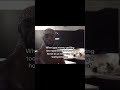 Kingnasir Memesdaily Memes Tiktok Tiktokviral Tiktokvideo