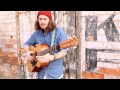 Harrison Storm - Broken Feather | Melbourne ...