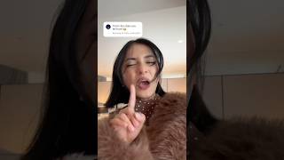 Download lagu And I went 🤸 mp3