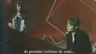 Vienne -Barbara- Subtitulada