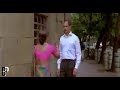 Nana Patekar Best Comedy Scene
