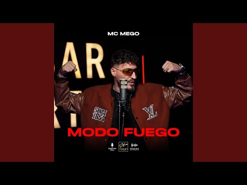 Modo Fuego