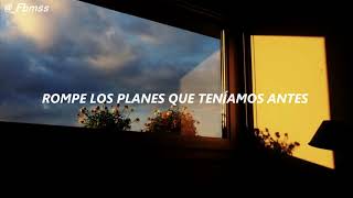 Unpredictable•5SOS [Español]