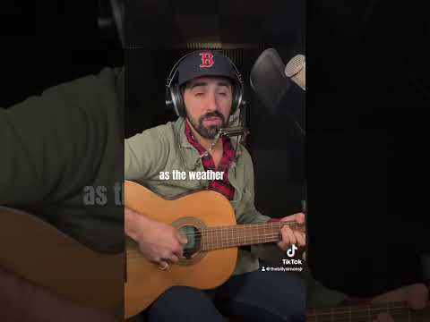 Is Your Money Making Money - Billy Simons Jr.