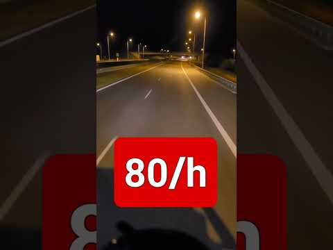 Nasza duma narodowa -Autostrada A1 (Pyrzowice-Piekary Śląskie) 11 lat od oddania do użytku. 06.2023.