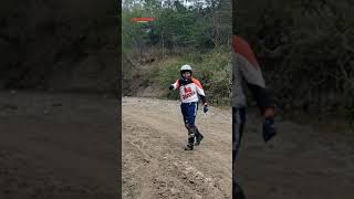 Download lagu aduh - aduh abangku entar pinggang sakit mp3 Download lagu aduh - aduh abangku entar pinggang sakit mp3