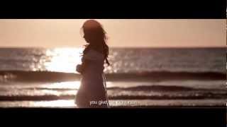 INNA - Shining Star -VEVO