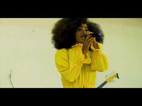 Qallaa Koo Eelsaa Nugusee New Ethiopian Oromo Music Video 2021