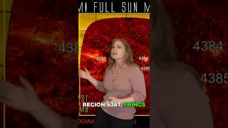 Quiet Skies Ahead? Spotless Sun Predicted for Radio Ops!