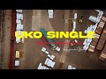 Zabron Singers Uko Single Amapiano Remix