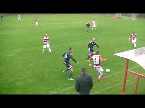 A2A0908 SK Ervěnice - Jirkov - FK Dobroměřice 1/2