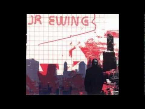 JR Ewing - Everyone Else