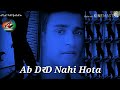 Mohabbatein Best Instrumental Heart Broken Whatsapp Status Very Painful Lines Angel S Status