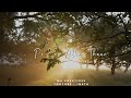 Yaar Azailapathu Melody Song Whatsapp Status Tamil Mk Creatives