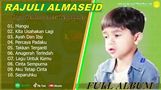 Download lagu RAJULI ALMASEID - KITA USAHAKAN LAGI - FULL ALBUM TERBAIK 2025 || || LAGU SLOW 2025#ontrending mp3 Download lagu RAJULI ALMASEID - KITA USAHAKAN LAGI - FULL ALBUM TERBAIK 2025 || || LAGU SLOW 2025#ontrending mp3