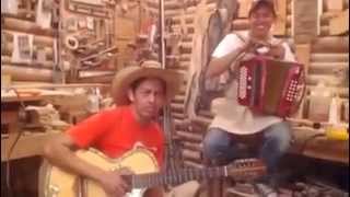 Cuatro Milpas Las Riatas Del Norte