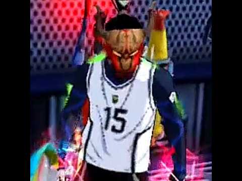 ARSENAL PE DAAKA😂 #freefire #shorts #funny #tlswarrior