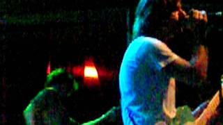 Rooney-Not in My House Live 07/28/11