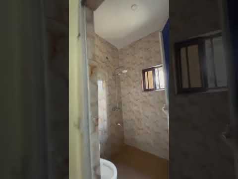 Sweet POP 2 Bedroom Apartment Ada George By Gateway Port Harcourt