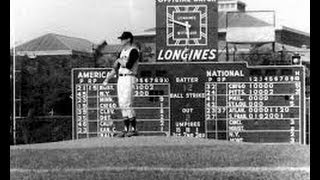 There Used To Be A Ballpark - Forbes Field - Pittsburgh, PA - Pirates baseball
