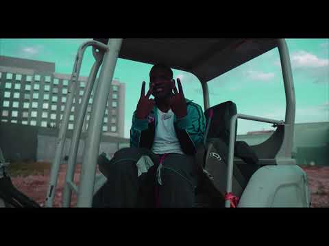 Reemo - Try Me | Shot by Reggie Reg