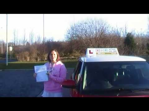 download lagu mp3 mp4 Crash Course Driving Lessons Glasgow, download lagu Crash Course Driving Lessons Glasgow gratis, unduh video klip Crash Course Driving Lessons Glasgow