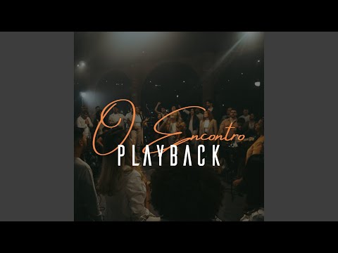 O Amor Perdoa (Instrumental)