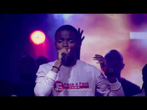 Thumbnail for Fungua Mbingu video