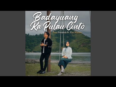 Thumbnail Video Badayuang Ka Pulau Cinto