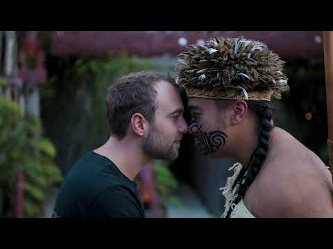 Copy of 1 Minute 1 1