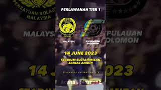 Download lagu Selamanya harimau malaya #shorts #harimaumalaya mp3