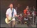 MANIC STREET PREACHERS.enola/alone.live phoenix 1996