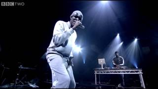 HeavyTrackerz [Stormzy] - Not That Deep [Instrumental]