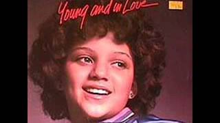 Stacy Lattisaw- Spinning Top- 1979 Disco