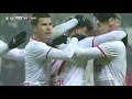 videó: Debrecen - Budapest Honvéd 2-0, 2018 - Összefoglaló