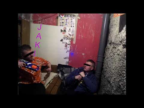 Pietrek  ft. Karol JPG - Jałowy