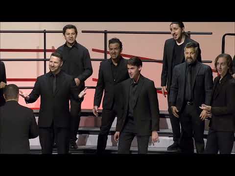 HD Chorus