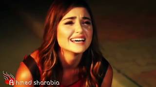 كورس Joe