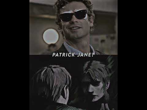 James Sunderland vs TV Characters #shorts