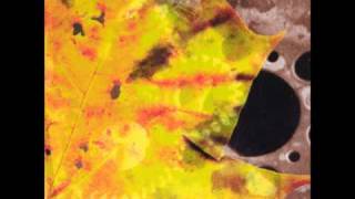 Last Days Of April- Somehow