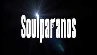 PLATINUM HOOK   standing on the verge of getting it on