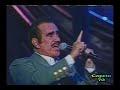 Volver volver - Vicente Fernández