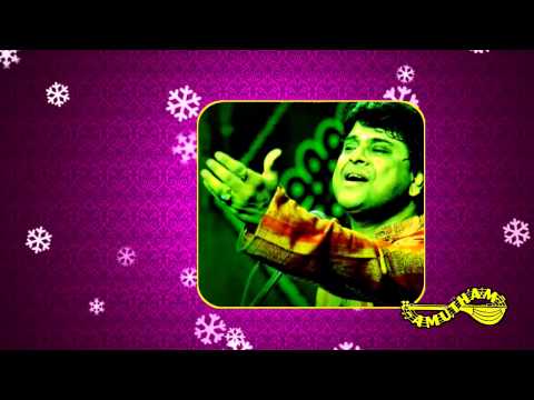 Aar Adinar  - Delightful Divines - O S Arun