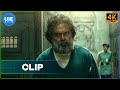 Do Sardar Stop The Clash SARDAR Tamil Movie Karthi Members Only Full Movie Link Below ️