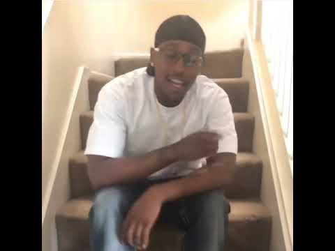 HITTA YB - FREESTYLE - ONLY WAY OUT - 909 - 4THERECORD