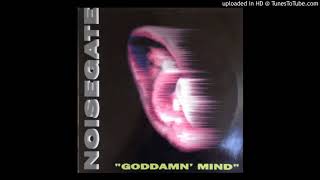 Noisegate - Fast Forward