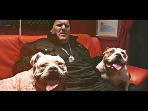 "Smiling In Your Face" by Low Keezy ft. Trax Taylor